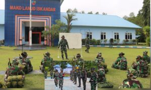 Image with missing alt attribute found on lintas10.com