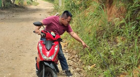 Image with missing alt attribute found on lintas10.com