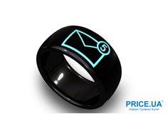 У него все есть! Оригинальные подарки для шефа