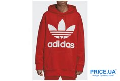 Что подарить на 14 октября любимым мужчинам