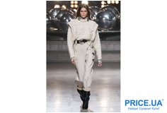 Пора утепляться! Модные свитера зима-2019