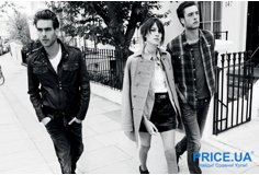 Знакомимся с брендом: Pepe Jeans