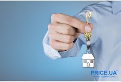 Квартира в Киеве: купить или снимать? Актуальные цены и расчеты