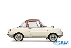 Знакомимся с брендом: Mazda