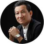 Image with missing alt attribute found on ezoom.vn