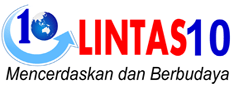 Lintas10.com