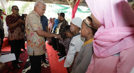 Image with missing alt attribute found on lintas10.com