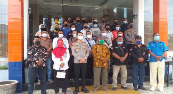 Image with missing alt attribute found on lintas10.com