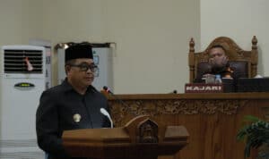 Image with missing alt attribute found on lintas10.com