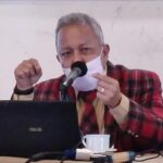 Image with missing alt attribute found on lintas10.com