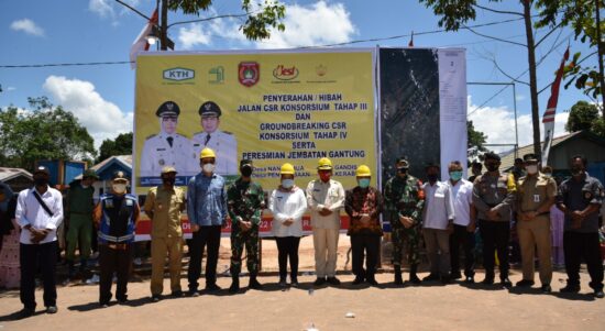 Image with missing alt attribute found on lintas10.com