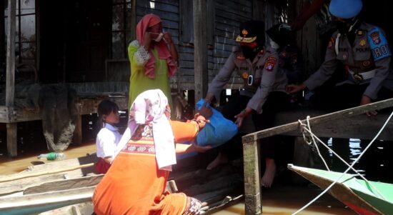 Image with missing alt attribute found on lintas10.com