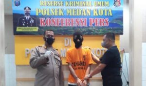 Image with missing alt attribute found on lintas10.com