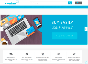 Image with missing alt attribute found on mobiwebtech.com