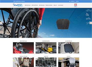 Image with missing alt attribute found on mobiwebtech.com