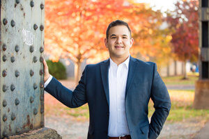 Image with missing alt attribute found on mobiwebtech.com