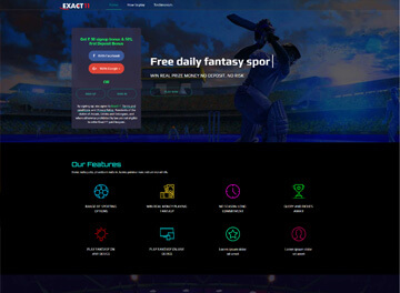 Image with missing alt attribute found on mobiwebtech.com