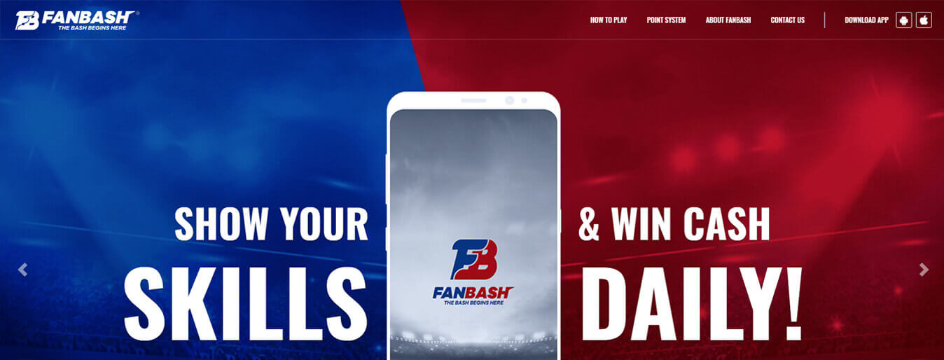 Image with missing alt attribute found on mobiwebtech.com