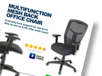 Image with missing alt attribute found on globalindustrial.ca