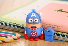 Что подарить школьнику к началу учебного года