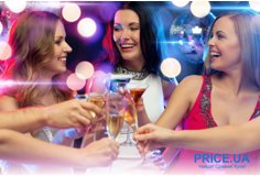 Обзор трендов. Как одеться на новогодний корпоратив