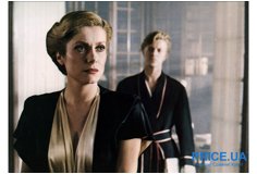 Вампирское кино. Подборка самых лучших фильмов