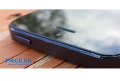 Не покупай б/у товар: 10 правил, которые не дадут ошибиться