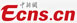 Image with missing alt attribute found on chinanews.com