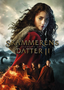 Image with missing alt attribute found on cda.pl