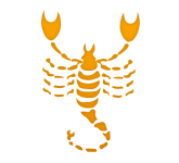 Image with missing alt attribute found on ensonhaber.com