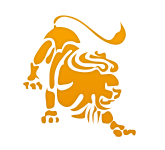 Image with missing alt attribute found on ensonhaber.com