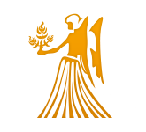 Image with missing alt attribute found on ensonhaber.com