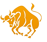 Image with missing alt attribute found on ensonhaber.com