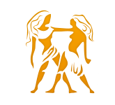 Image with missing alt attribute found on ensonhaber.com