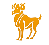 Image with missing alt attribute found on ensonhaber.com