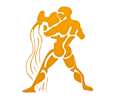 Image with missing alt attribute found on ensonhaber.com