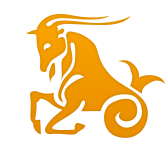 Image with missing alt attribute found on ensonhaber.com