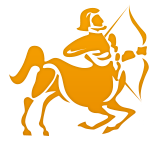 Image with missing alt attribute found on ensonhaber.com