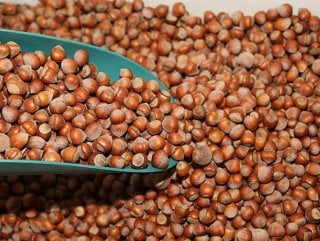 Image with missing alt attribute found on ensonhaber.com