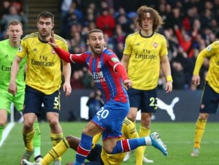 Image with missing alt attribute found on ensonhaber.com