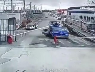 Image with missing alt attribute found on ensonhaber.com