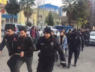 Image with missing alt attribute found on ensonhaber.com