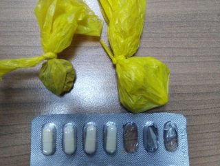 Image with missing alt attribute found on ensonhaber.com