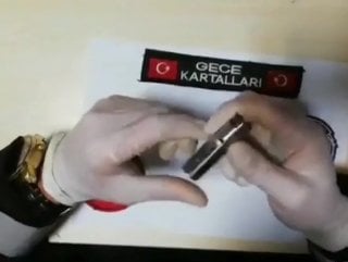 Image with missing alt attribute found on ensonhaber.com