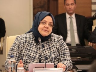 Image with missing alt attribute found on ensonhaber.com