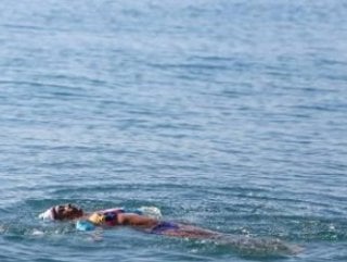 Image with missing alt attribute found on ensonhaber.com