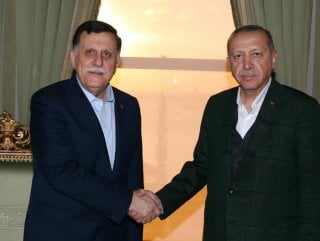 Image with missing alt attribute found on ensonhaber.com