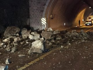 Image with missing alt attribute found on ensonhaber.com