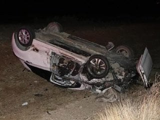 Image with missing alt attribute found on ensonhaber.com