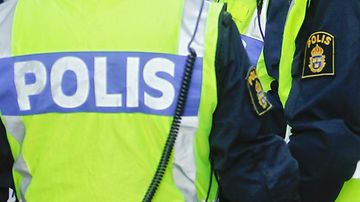 Image with missing alt attribute found on mtvuutiset.fi